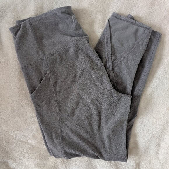 3/$30 Head - gray leggings - Picture 1 of 7